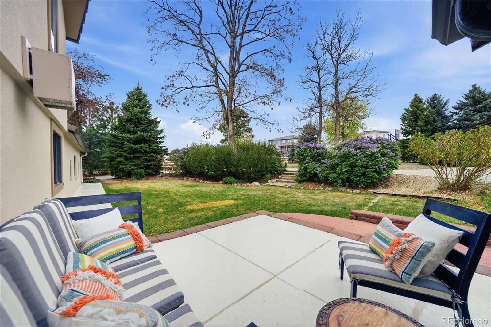 5697 Holman Way Golden CO 80403