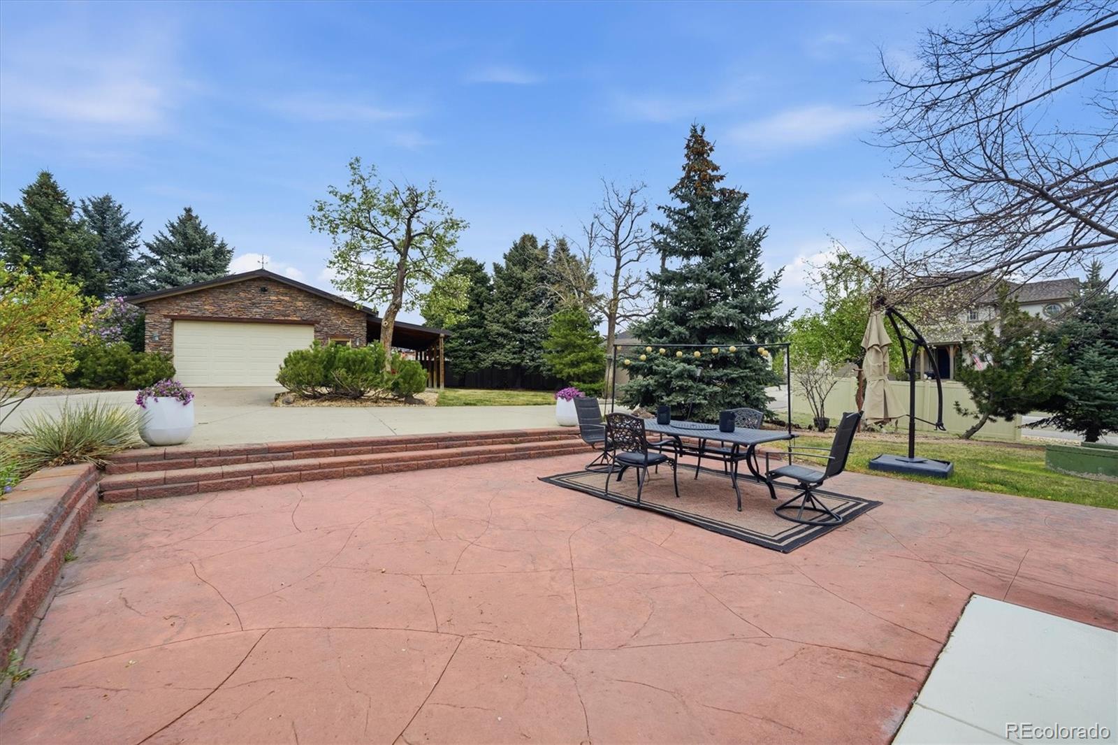 5697 Holman Way Golden CO 80403