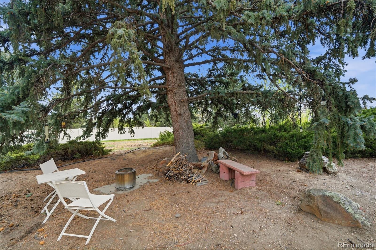 5697 Holman Way Golden CO 80403