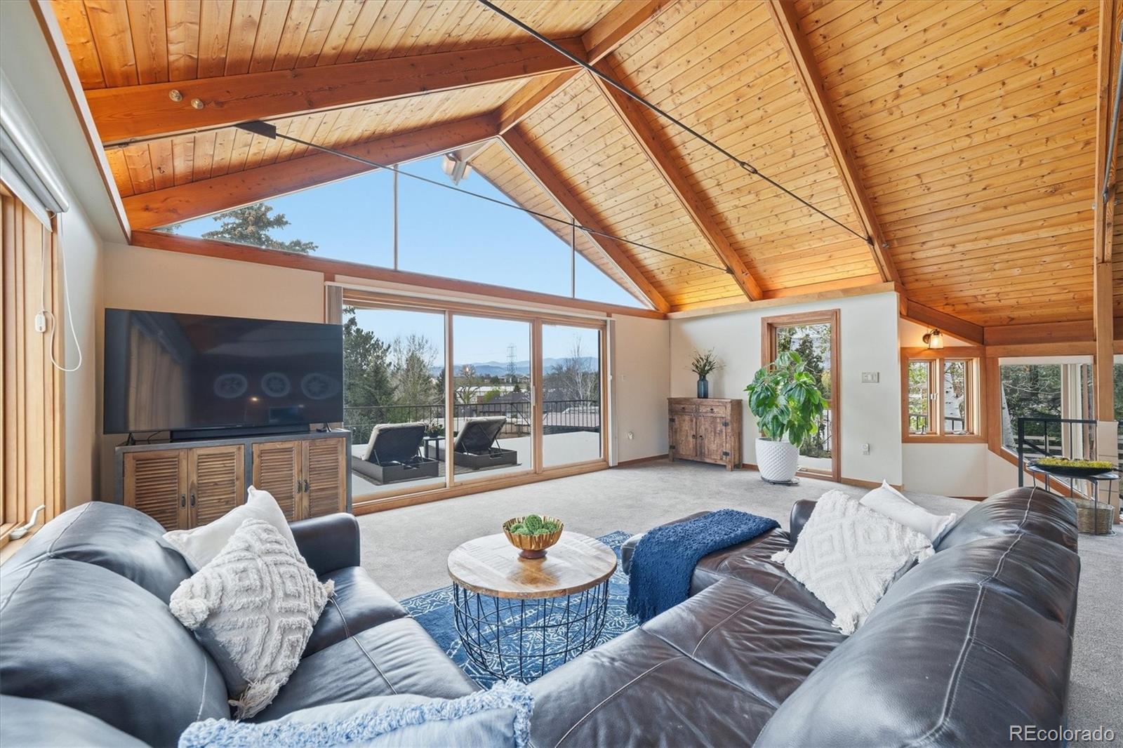 5697 Holman Way Golden CO 80403