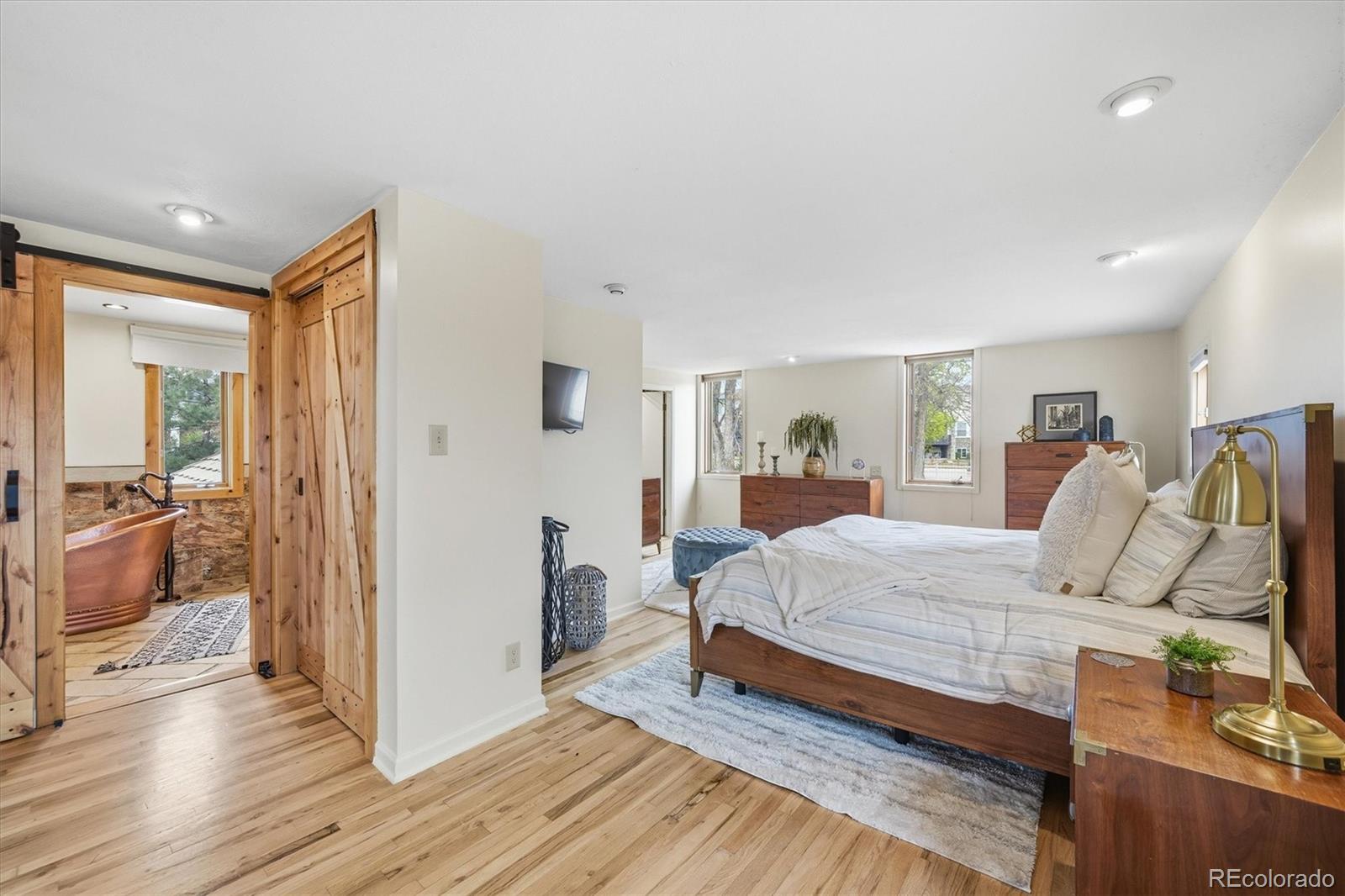 5697 Holman Way Golden CO 80403