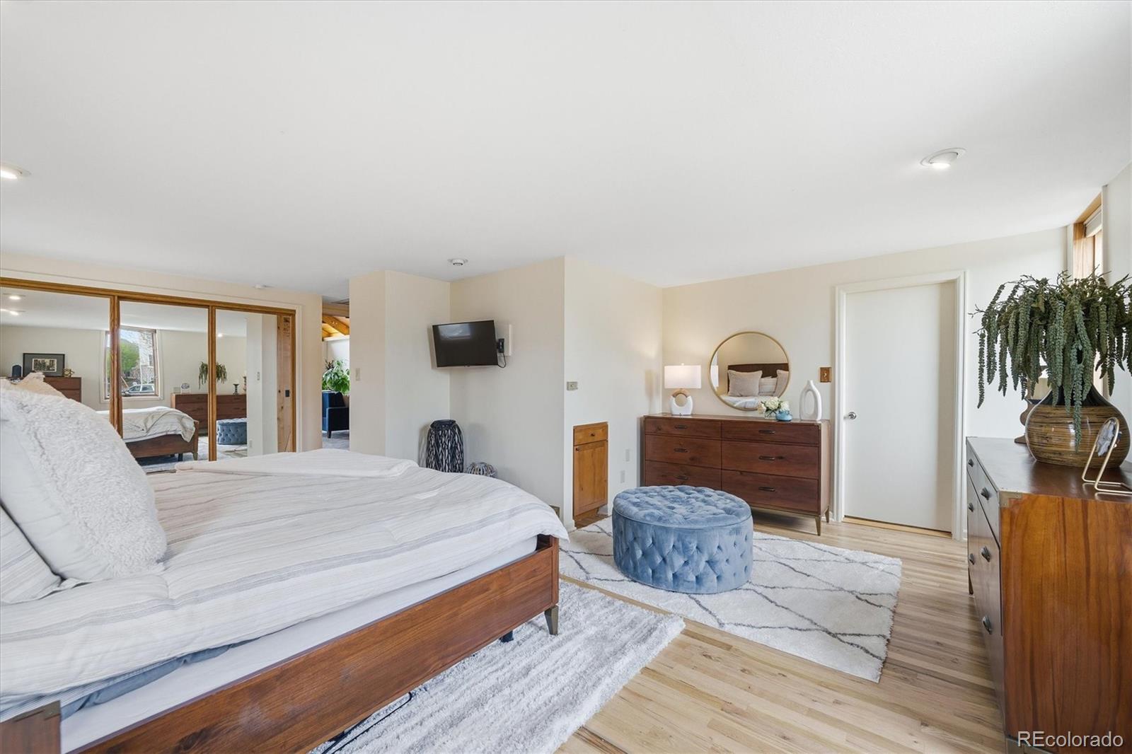 5697 Holman Way Golden CO 80403