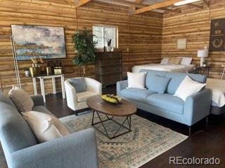 5697 Holman Way Golden CO 80403