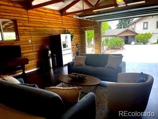 5697 Holman Way Golden CO 80403