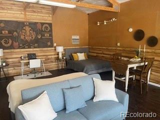5697 Holman Way Golden CO 80403
