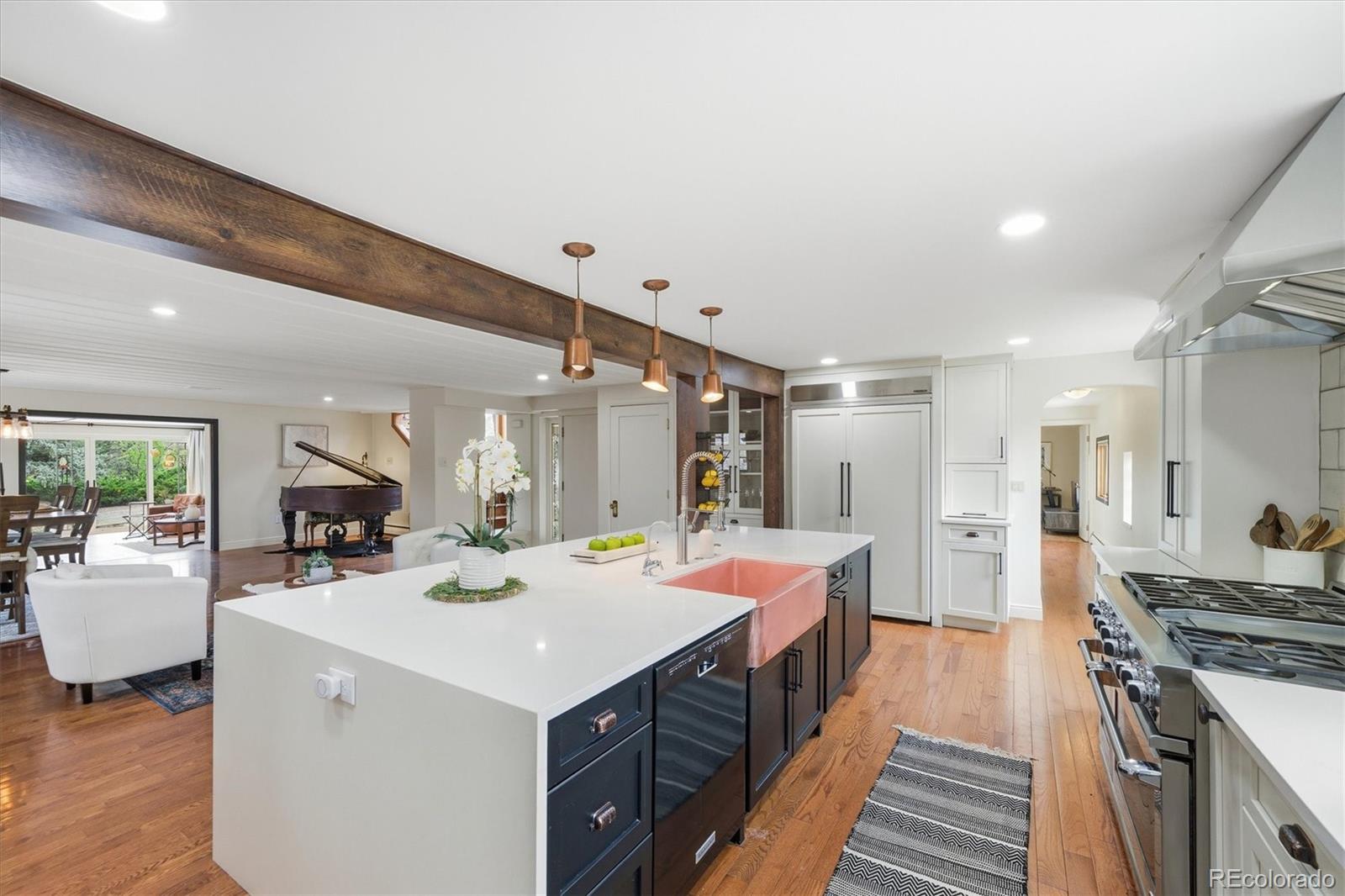 5697 Holman Way Golden CO 80403