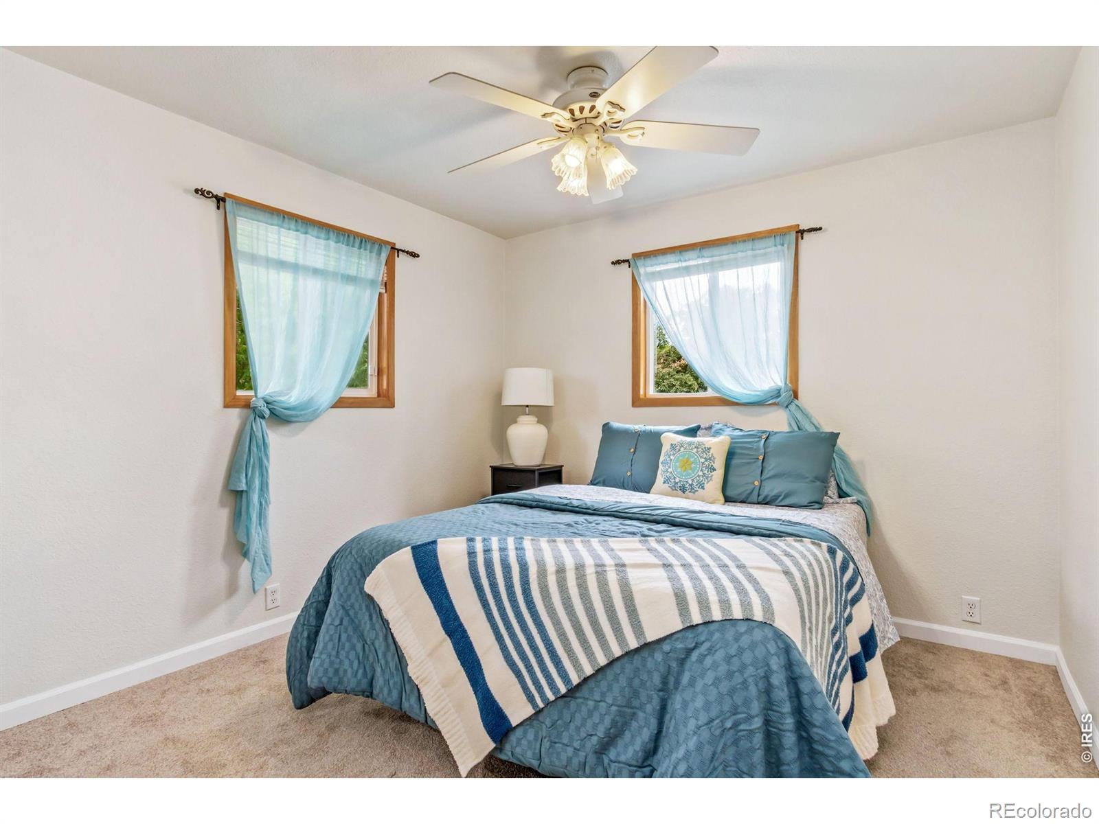 727 E 8th Street Loveland CO 80537