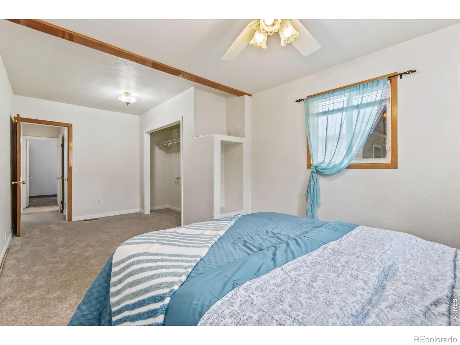 727 E 8th Street Loveland CO 80537