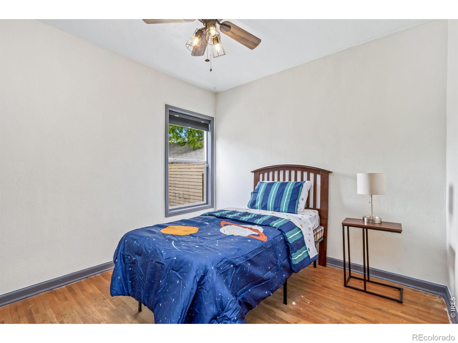 727 E 8th Street Loveland CO 80537
