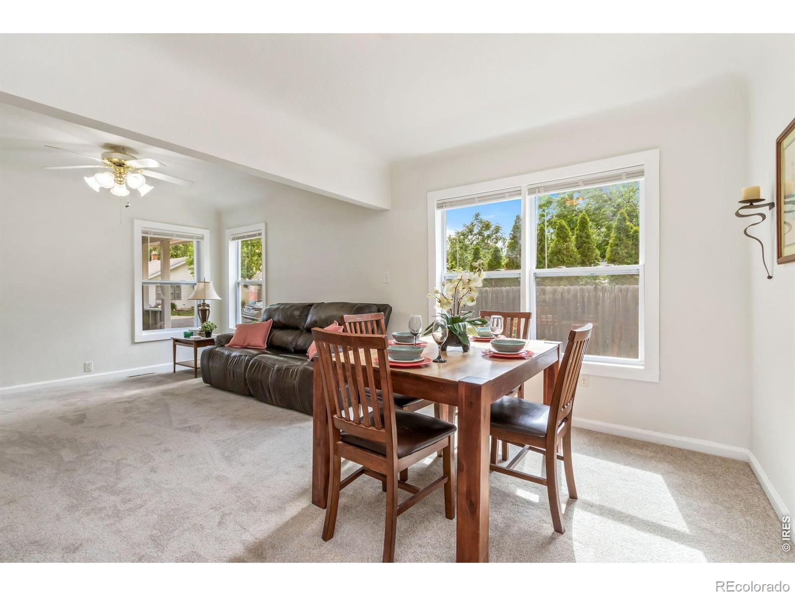 727 E 8th Street Loveland CO 80537