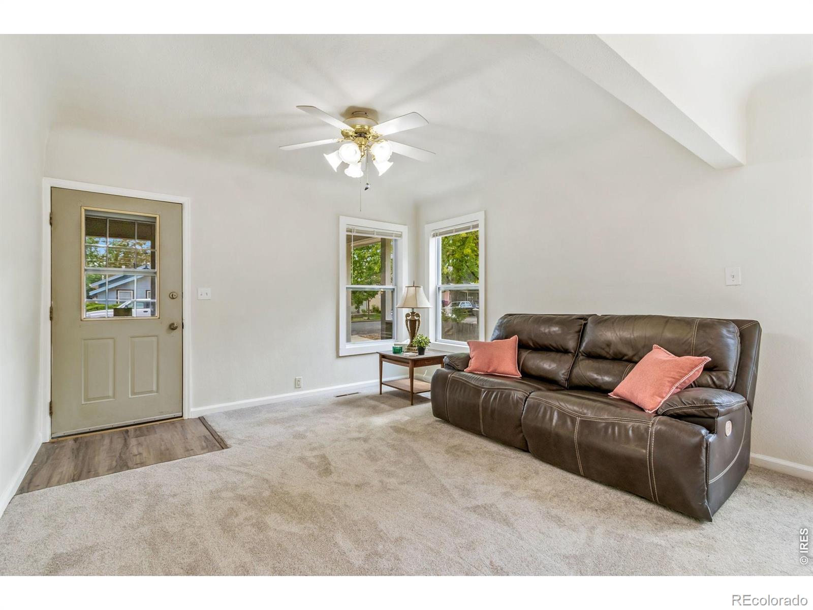 727 E 8th Street Loveland CO 80537
