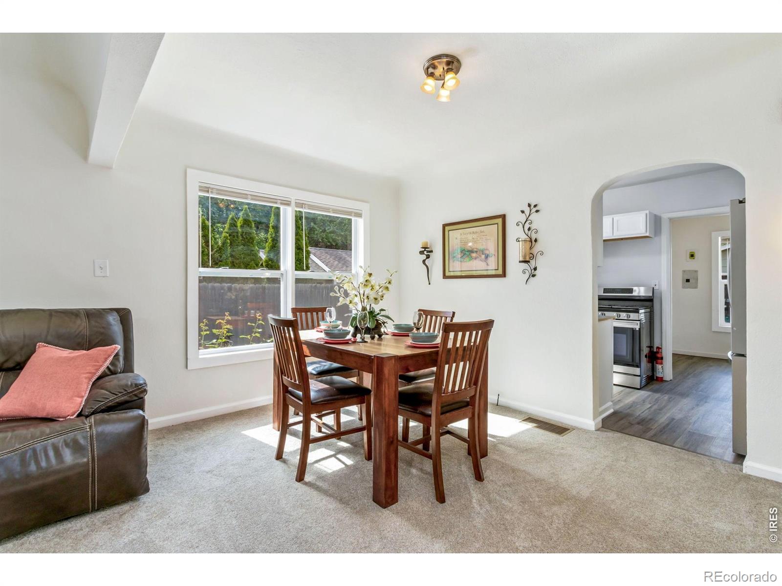 727 E 8th Street Loveland CO 80537