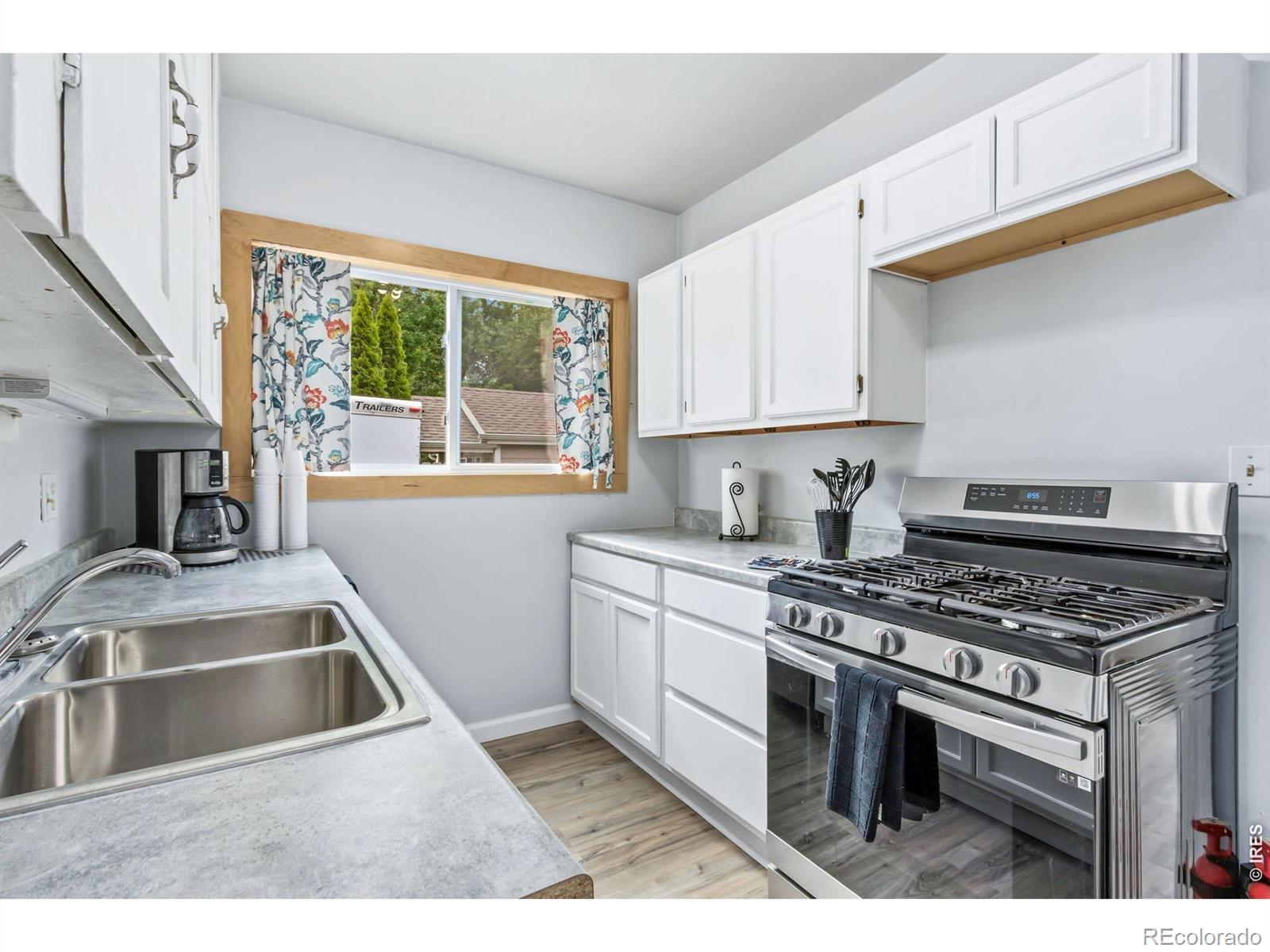 727 E 8th Street Loveland CO 80537