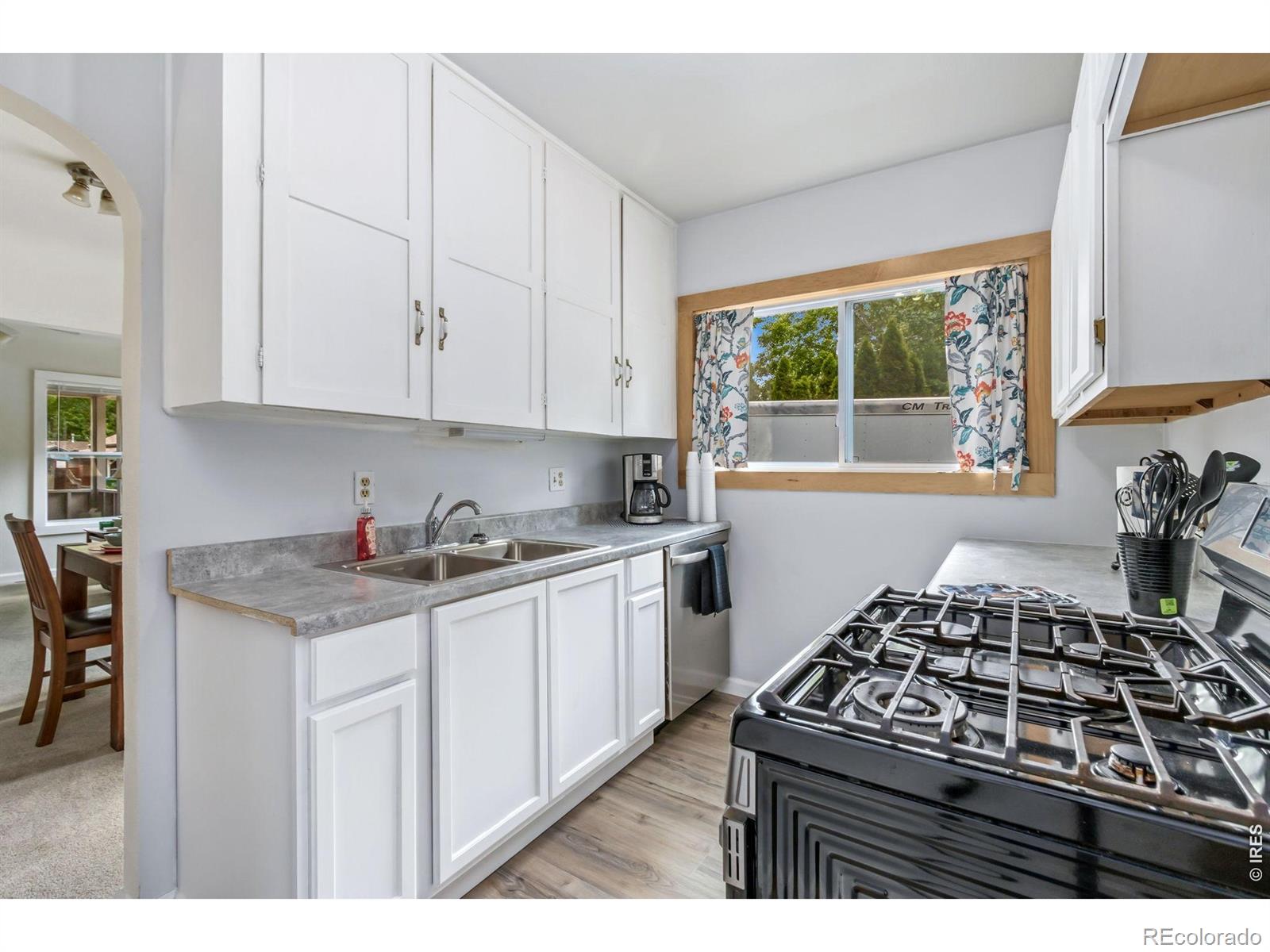 727 E 8th Street Loveland CO 80537