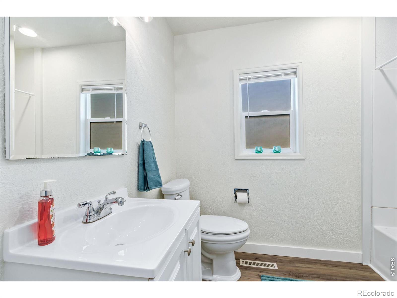 727 E 8th Street Loveland CO 80537