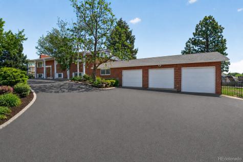 14562 Benton Street Broomfield CO 80020