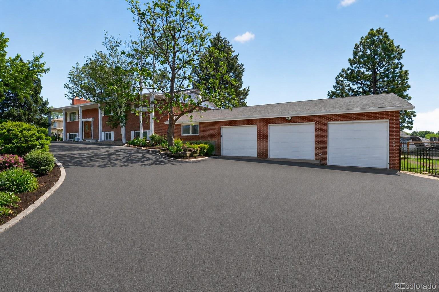 14562 Benton Street Broomfield CO 80020