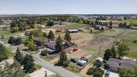 14562 Benton Street Broomfield CO 80020