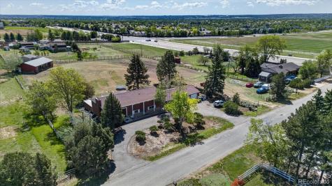14562 Benton Street Broomfield CO 80020