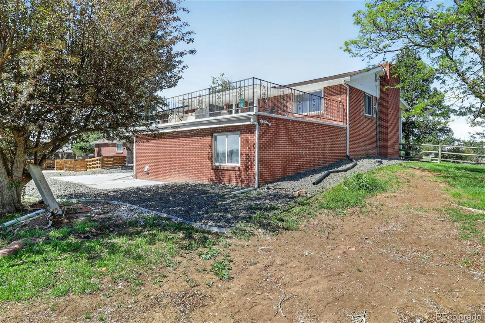 14562 Benton Street Broomfield CO 80020