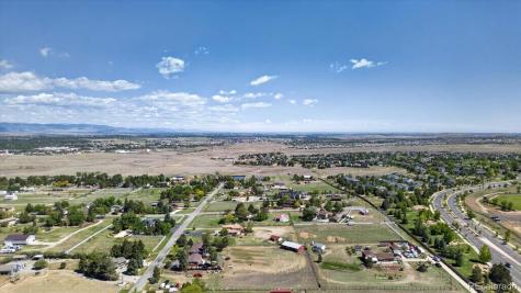 14562 Benton Street Broomfield CO 80020