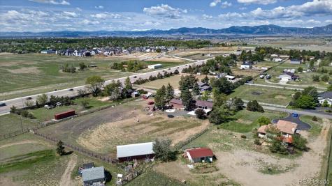 14562 Benton Street Broomfield CO 80020