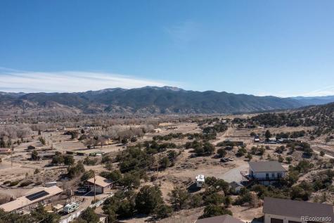 6564 Nicole Lane Salida CO 81201