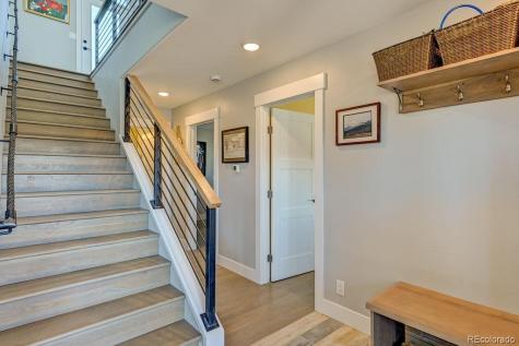 6564 Nicole Lane Salida CO 81201