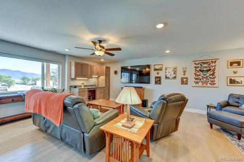 6564 Nicole Lane Salida CO 81201