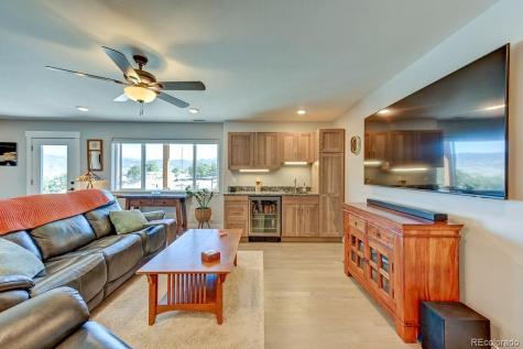 6564 Nicole Lane Salida CO 81201