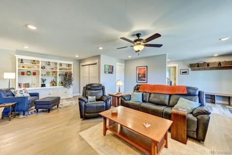 6564 Nicole Lane Salida CO 81201