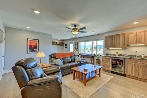 6564 Nicole Lane Salida CO 81201