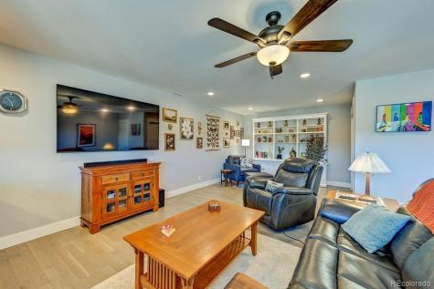 6564 Nicole Lane Salida CO 81201