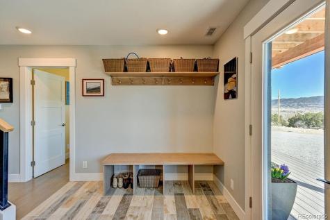 6564 Nicole Lane Salida CO 81201