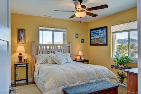 6564 Nicole Lane Salida CO 81201