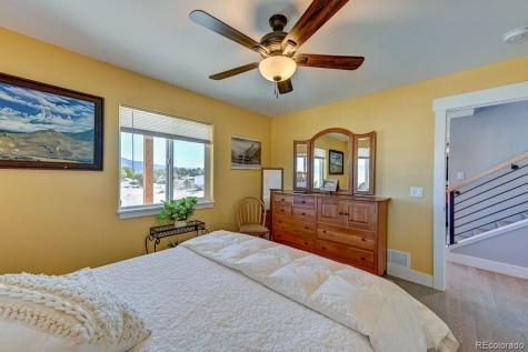 6564 Nicole Lane Salida CO 81201