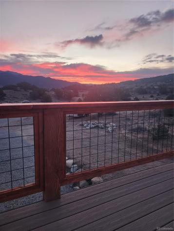 6564 Nicole Lane Salida CO 81201