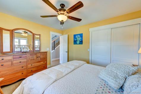 6564 Nicole Lane Salida CO 81201