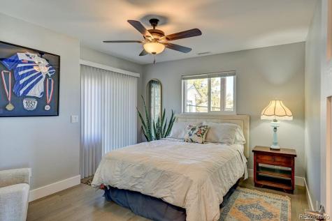6564 Nicole Lane Salida CO 81201