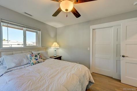 6564 Nicole Lane Salida CO 81201