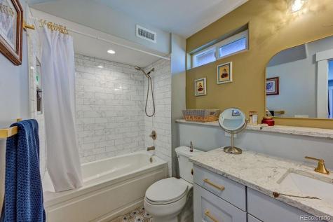 6564 Nicole Lane Salida CO 81201
