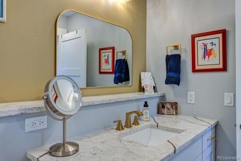6564 Nicole Lane Salida CO 81201
