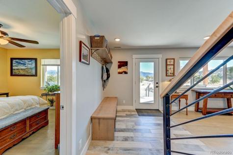 6564 Nicole Lane Salida CO 81201