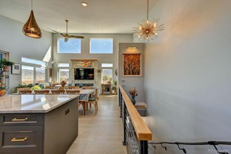 6564 Nicole Lane Salida CO 81201