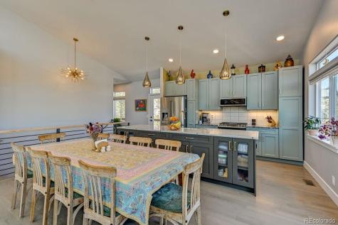6564 Nicole Lane Salida CO 81201