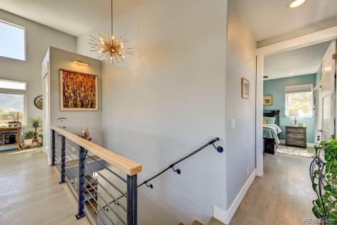 6564 Nicole Lane Salida CO 81201
