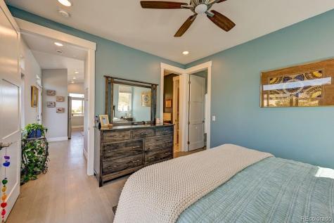 6564 Nicole Lane Salida CO 81201