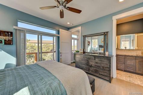6564 Nicole Lane Salida CO 81201