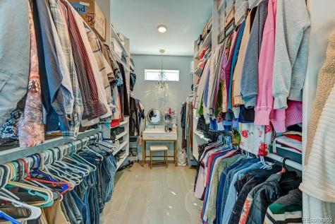 6564 Nicole Lane Salida CO 81201