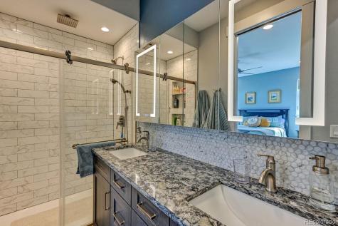 6564 Nicole Lane Salida CO 81201